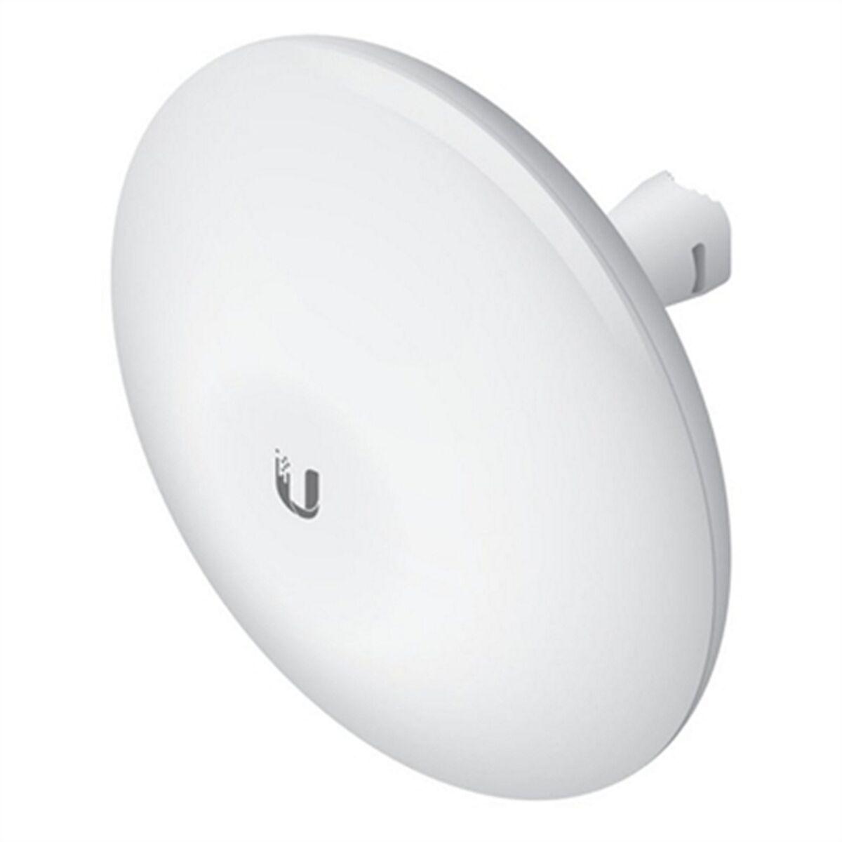 Access point Ubiquiti NBE-5AC-GEN2 5 GHz - 19 dBi