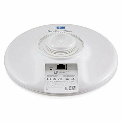 Access point Ubiquiti NBE-5AC-GEN2 5 GHz - 19 dBi