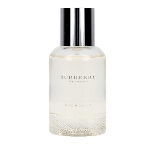 Parfume til kvinder Burberry Weekend for Women EDP 50 ml