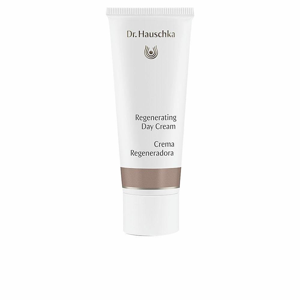 Regenererende creme Dr. Hauschka Regenerating (40 ml) (40 ml)