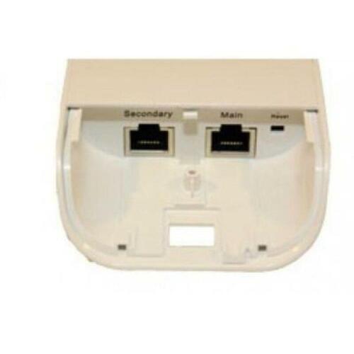 Access point Ubiquiti NSM5 PoE 24 V - 5 GHz