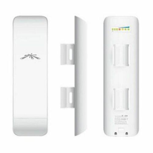Access point Ubiquiti NSM5 PoE 24 V - 5 GHz