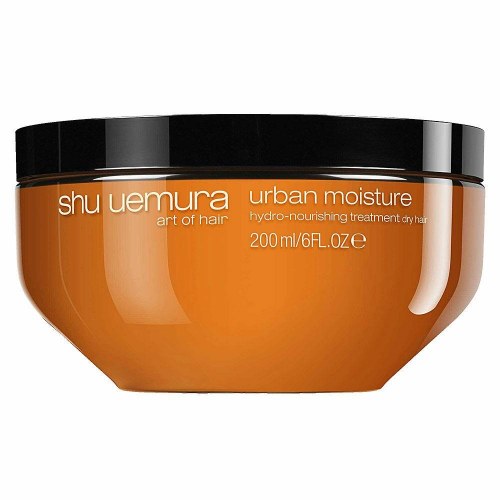 Shu Uemura Urban Moisture hårlotion 200 ml