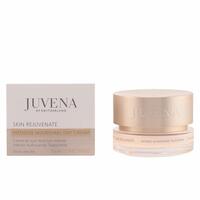 Fugtgivende anti-age creme Juvena 8633 50 ml