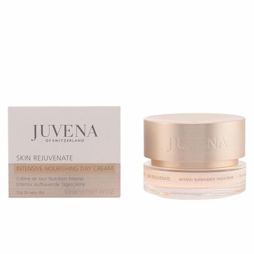 Fugtgivende anti-age creme Juvena 8633 50 ml