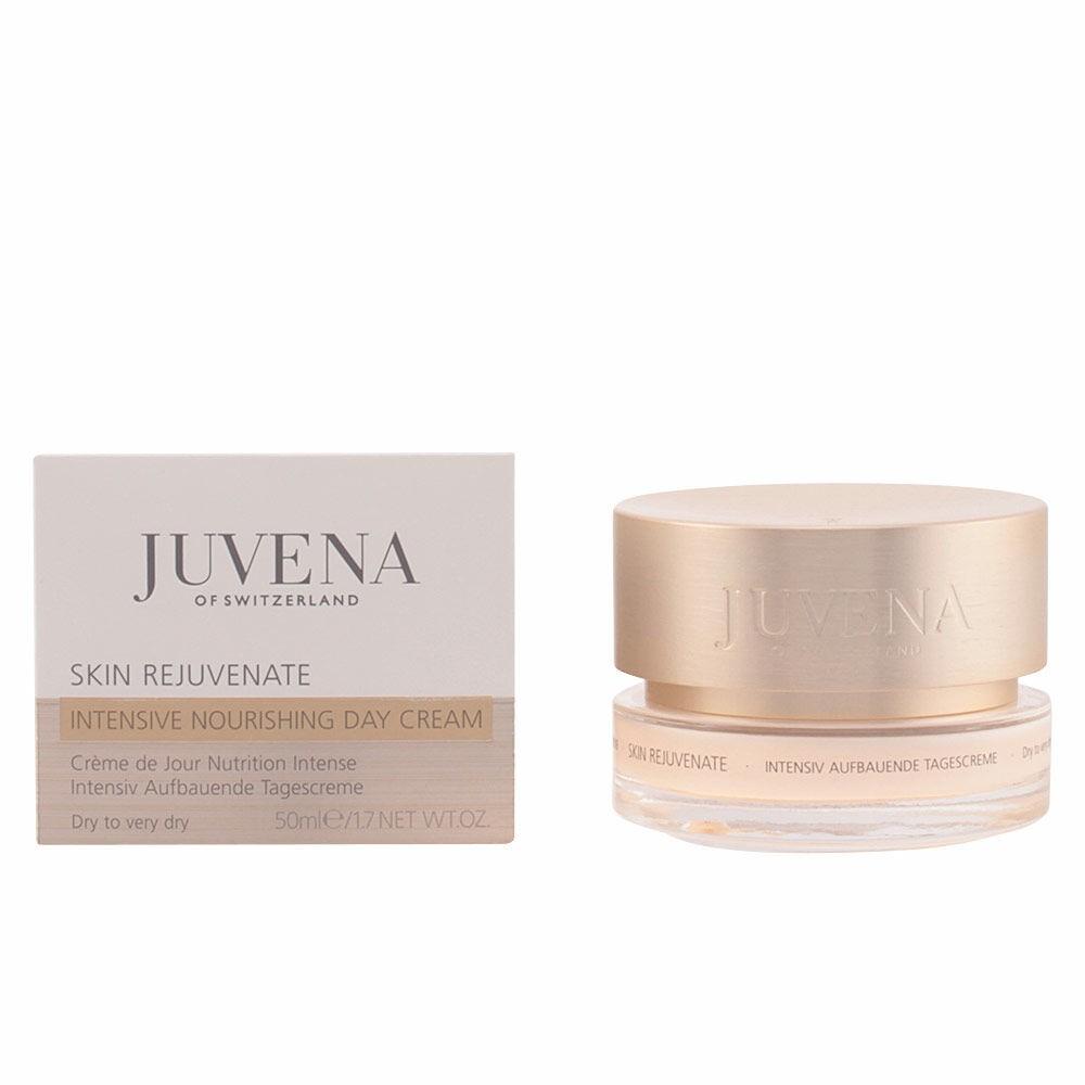 Fugtgivende anti-age creme Juvena 8633 50 ml