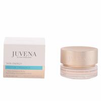 Nærende ansigtscreme Juvena Skin Energy (50 ml)