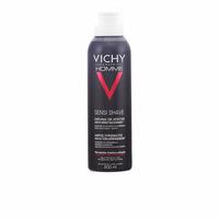 Barberskum Vichy Homme Shaving Foam (200 ml)