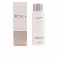 Ansigtstoner Juvena Pure Cleansing (200 ml)