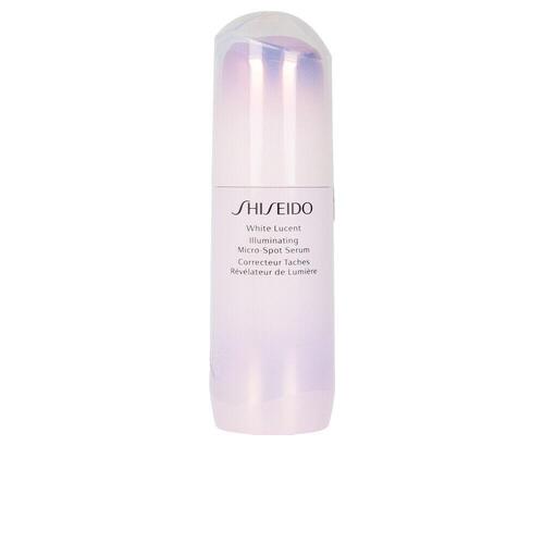 Illuminator Serum Shiseido 768614160434 30 ml