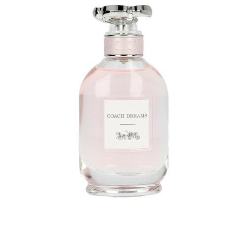 Dameparfume Coach CC009A02 EDP 60 ml