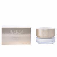 Anti-Age Creme Juvena Mastercream 75 ml