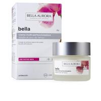Anti-plet og anti-age behandling Bella Aurora Bella Dia 50 ml