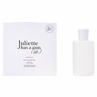 Dameparfume Juliette Has A Gun 3770000002904 EDP 100 ml