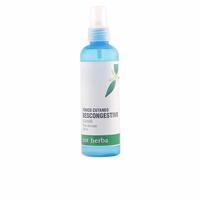 Azahar vand skintoner Tot Herba 8425284221132 200 ml