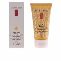 Solcreme Eight Hour Elizabeth Arden Eight Hour 50 ml Spf 50