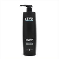 Shampoo Nirvel Care Champú (1000 ml)