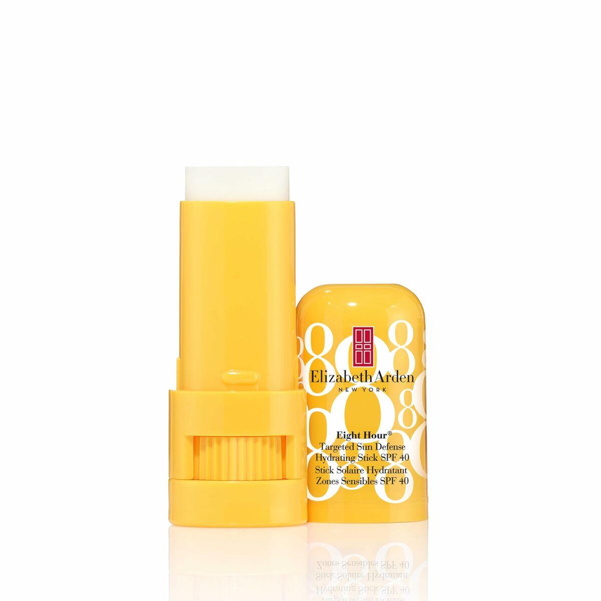 Elizabeth Arden Eight Hour Targeted Sun Defense Stick SPF 40