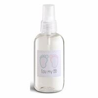 Kropsduft Eau my BB 150 ml