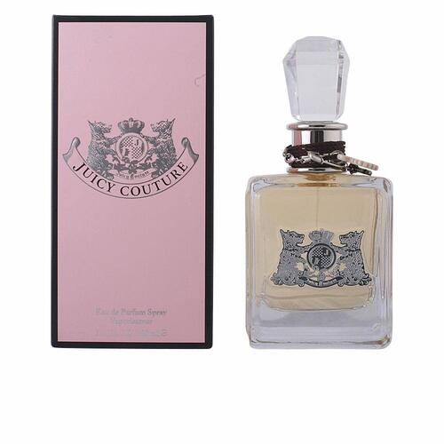Dameparfume Juicy Couture Juicy Couture (100 ml)