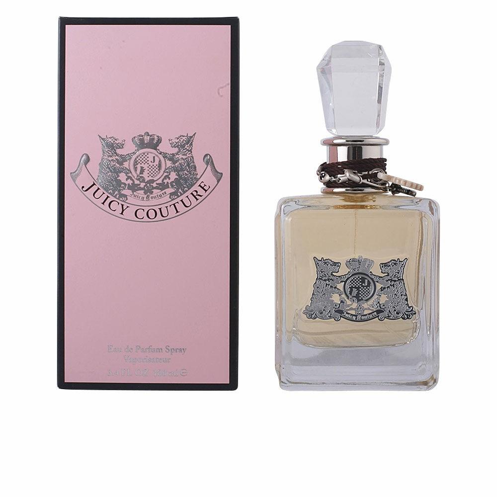 Dameparfume Juicy Couture Juicy Couture (100 ml)