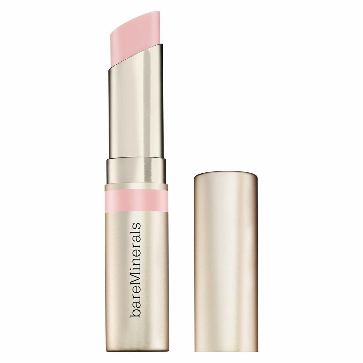 BareMinerals Dewy Lip Gloss-Balm - Dream 2,3 g