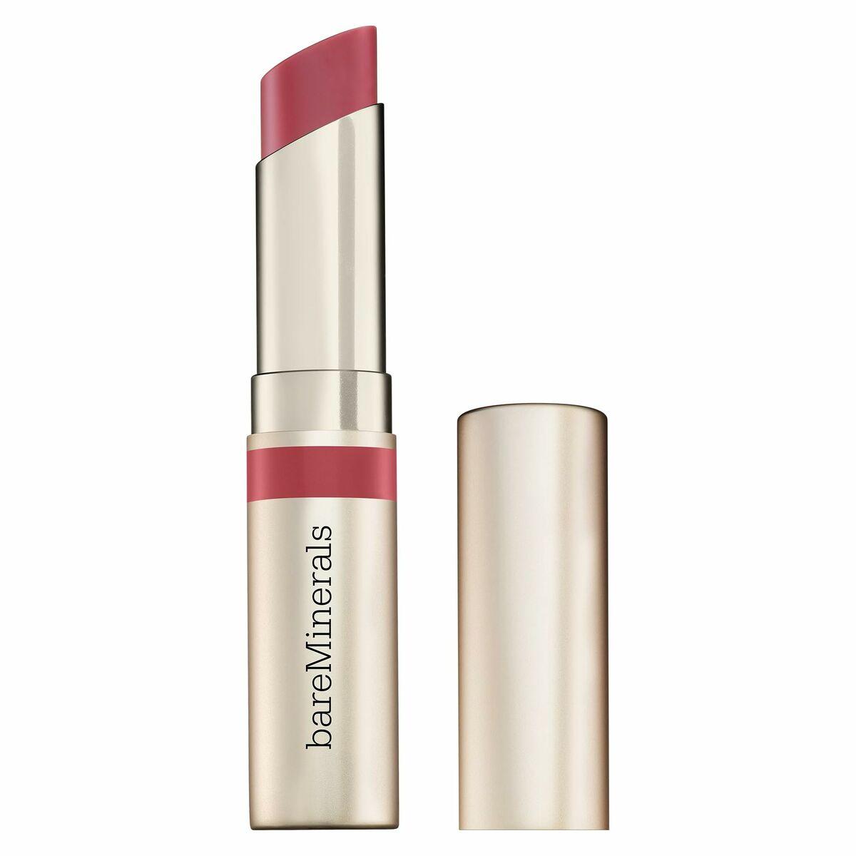 bareMinerals Dewy Lip Gloss-Balm Affection - 2,3 g