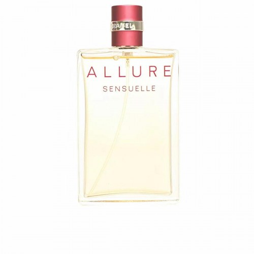 Chanel Allure Sensuelle Eau de Toilette - 100 ml
