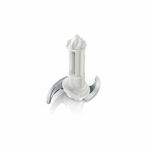 Minihakker Philips Daily HR1393/00 - 450 W, 0,7 l