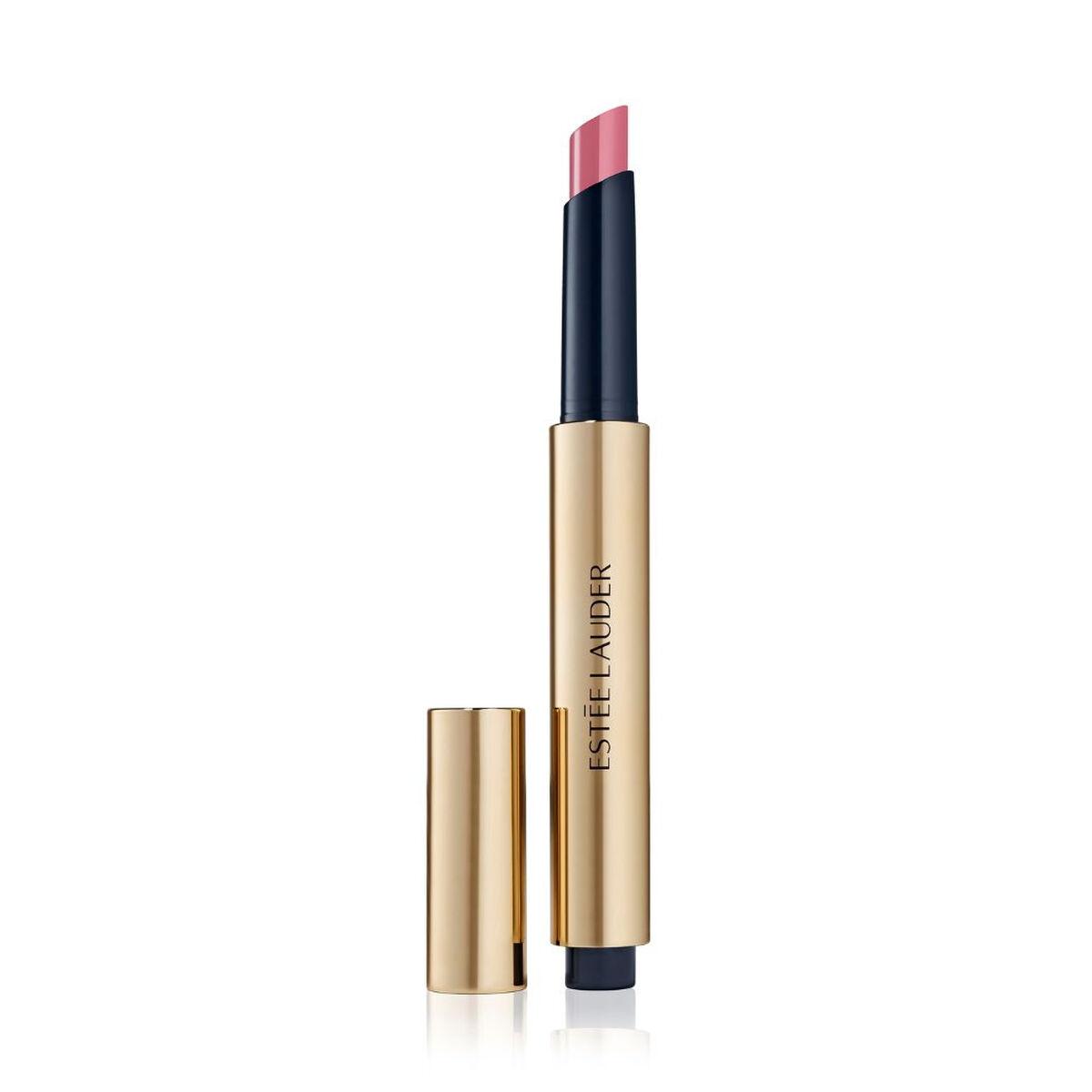 Estee Lauder Pure Color Læbestift - 390 Melted Melon, 1,8 g billede