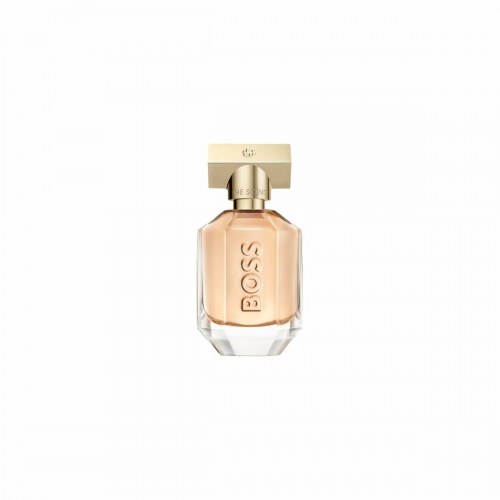 BOSS The Scent For Her eau de parfum 30 ml - dameparfume