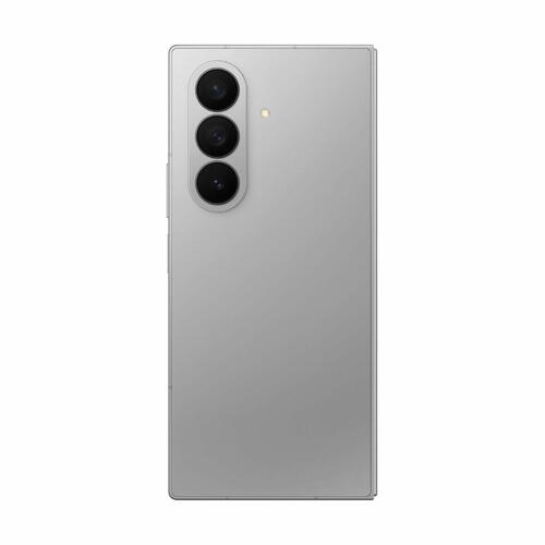 Samsung Galaxy Z Fold (SM-F966B) 6,5"/8" 12 GB 512 GB - Sølvfarvet