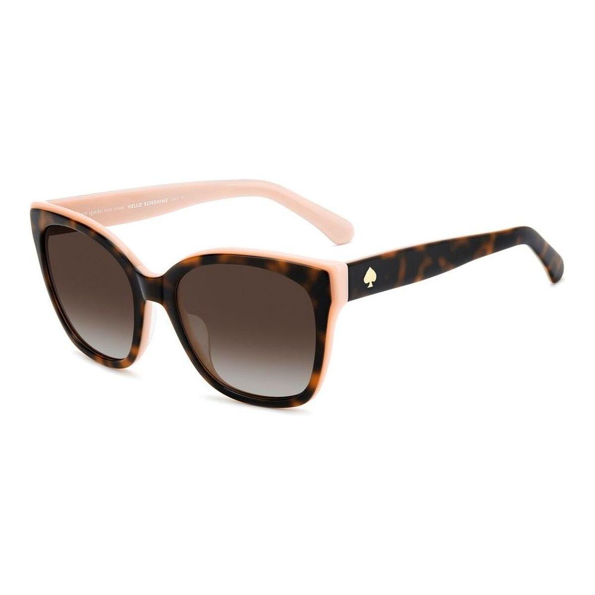 Solbriller dame Kate Spade KS DAESHA 2_G_S billede