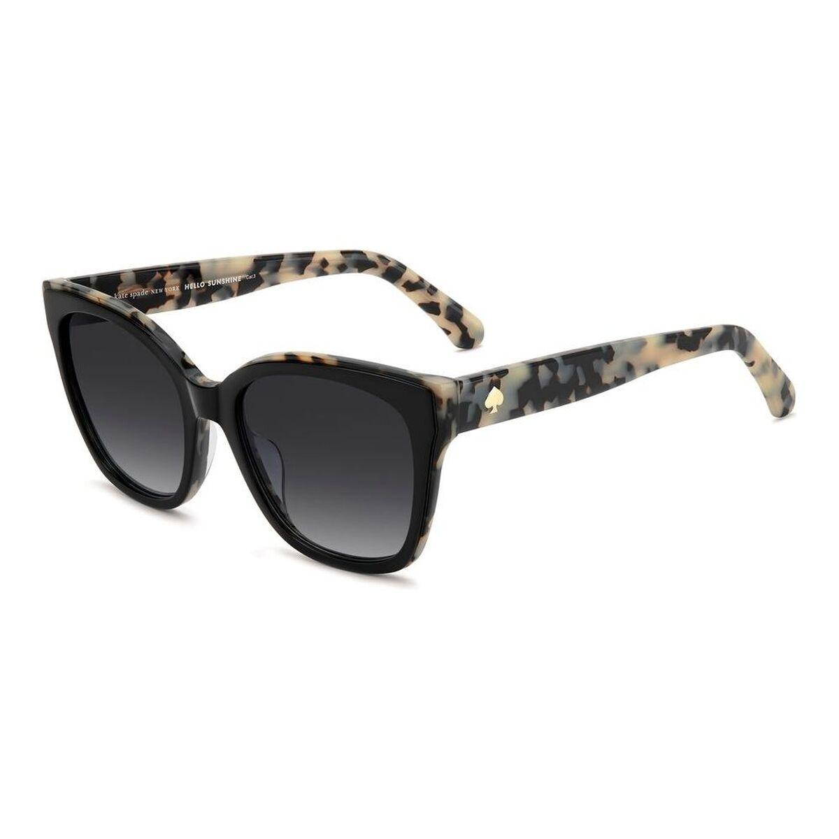 Solbriller dame Kate Spade KS DAESHA 2_G_S billede