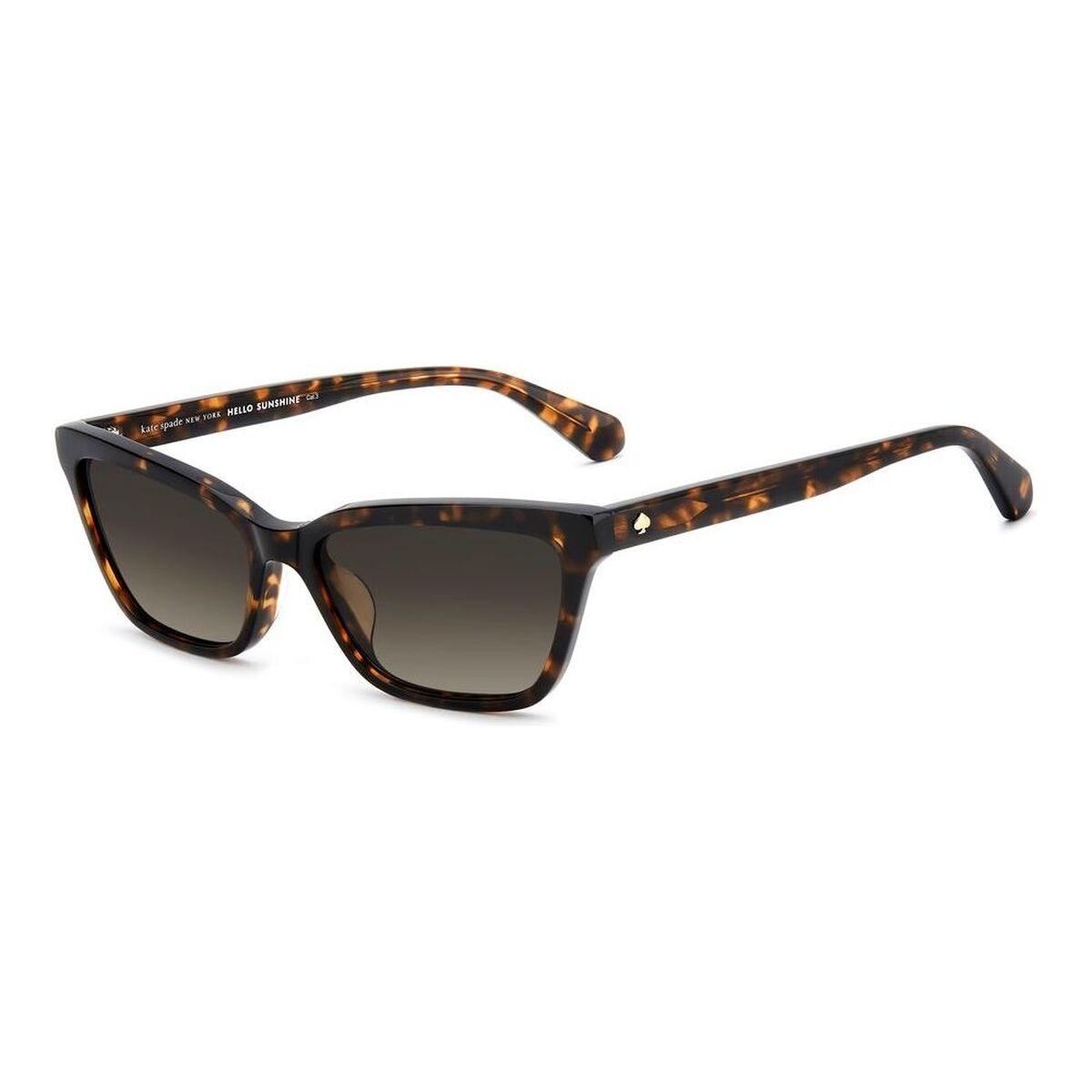 Solbriller kvinder Kate Spade KS AISHA 2_S - acetat, UV400 billede