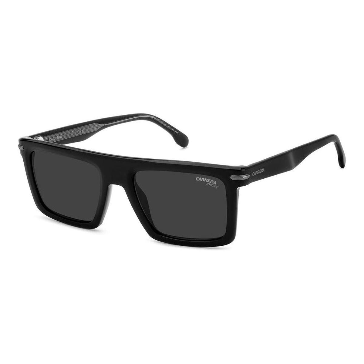 Solbriller mænd Carrera CARRERA 364_S - UV400, acetat billede