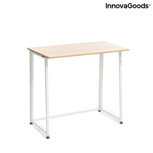 Folding Skrivebord Dolenkaf InnovaGoods