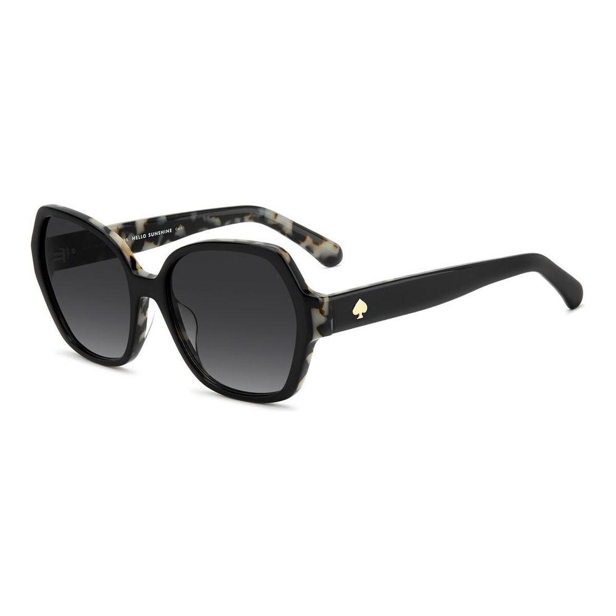Solbriller dame Kate Spade KS LAYNE 2_G_S billede