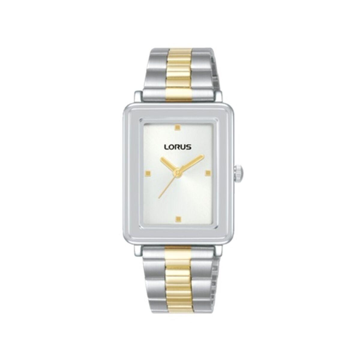 Dameur Lorus RG299XX9 - armbÃ¥ndsur til kvinder billede