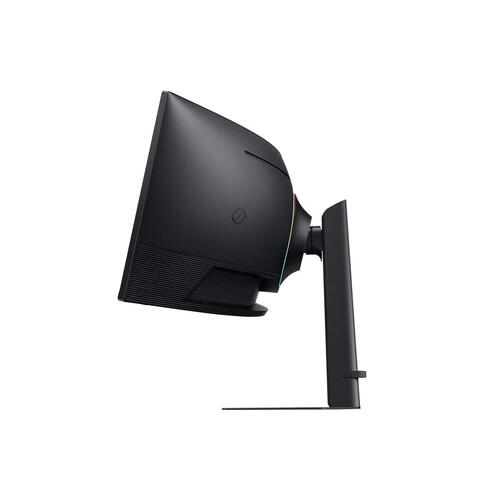 Samsung Odyssey G9 LS49CG954EUXEN 49" gaming-skærm, 240 Hz