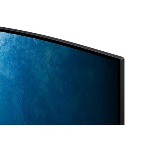Samsung Odyssey G9 LS49CG954EUXEN 49" gaming-skærm, 240 Hz