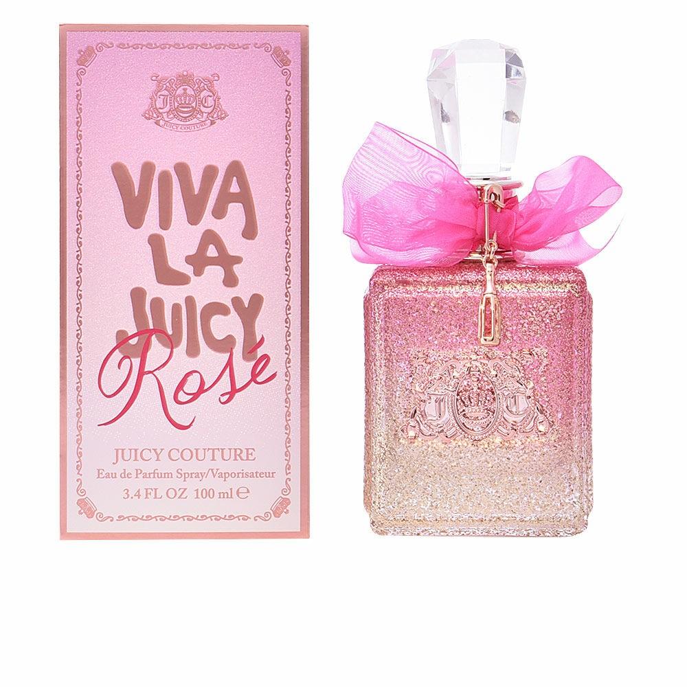 Dameparfume Juicy Couture 10002446 EDP 100 ml