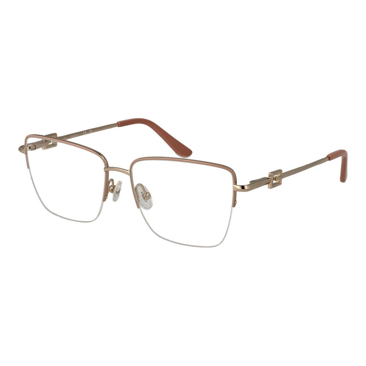 Guess GU2976 55074 - dame brillestel billede