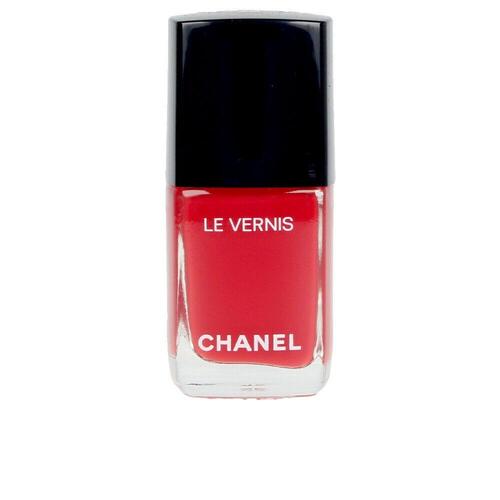 neglelak Chanel Le Vernis (13 ml)