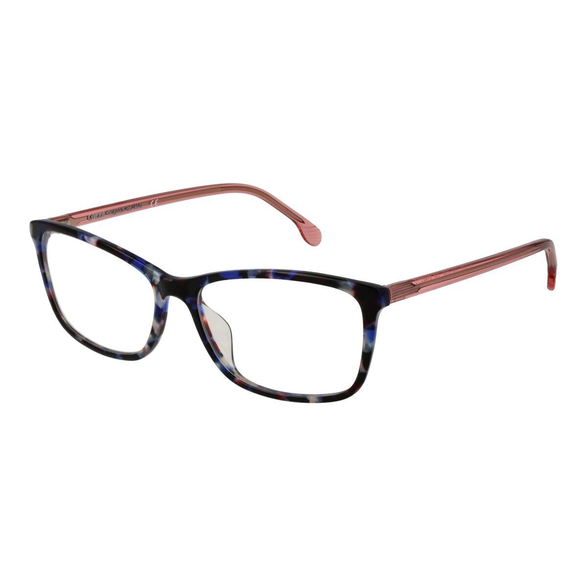 Lozza VL4168 530L93 brillestel - damebrille billede