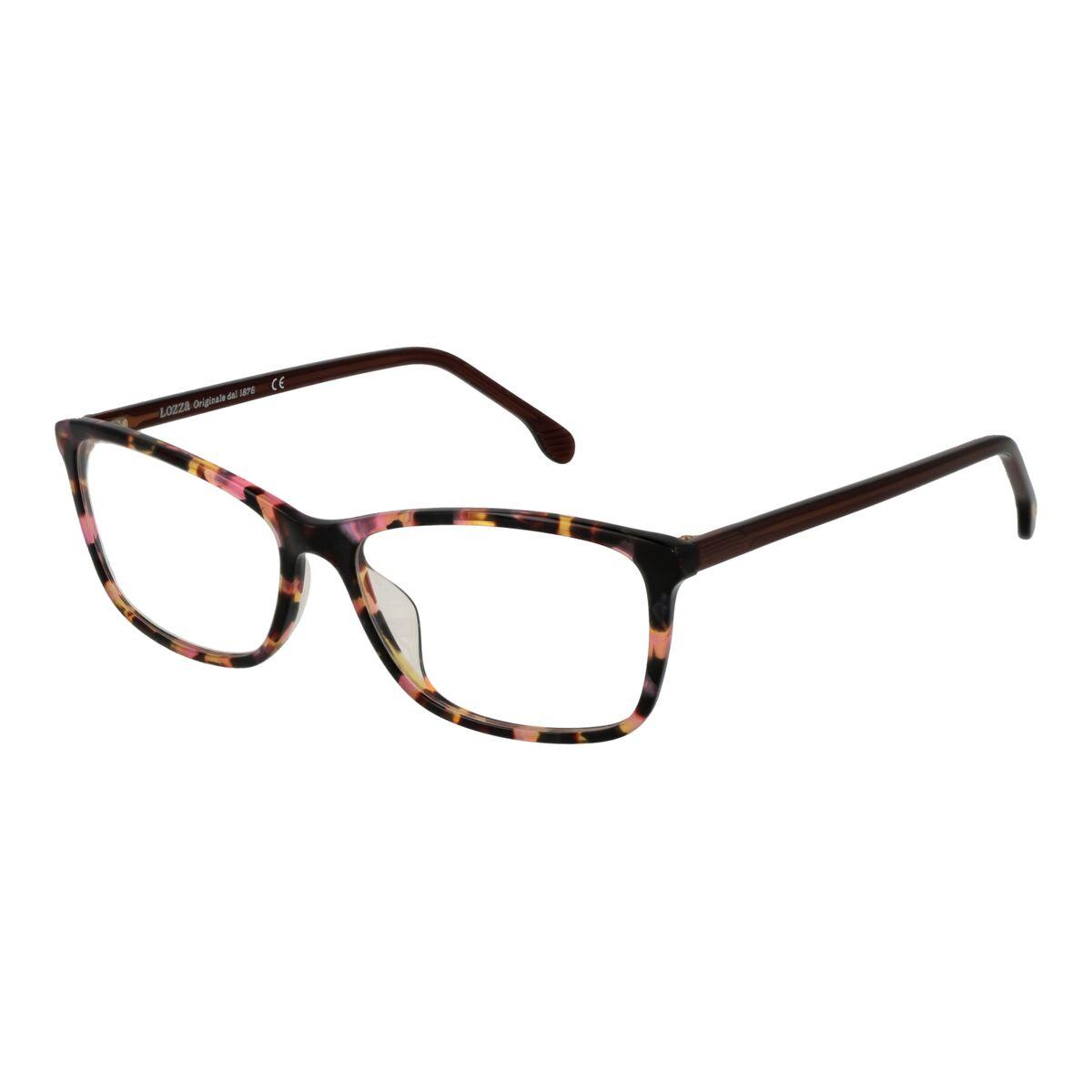 Lozza VL4168 5301GQ - brillestel til damer billede