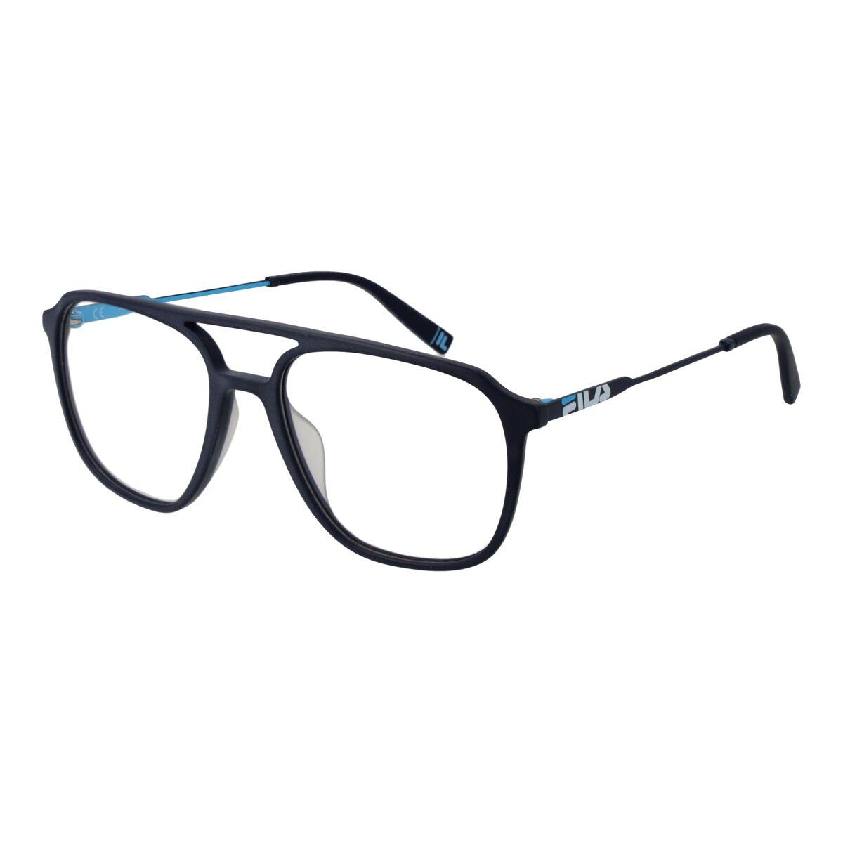 Fila VFI213 5406QS brillestel til mænd - modebriller billede
