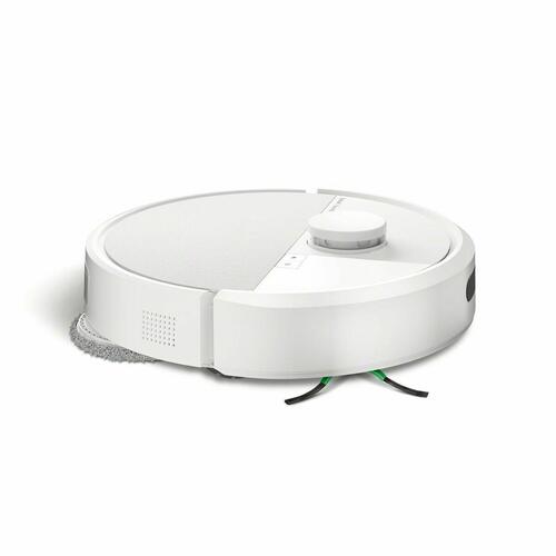 IRobot G185240 robotstøvsuger - hvid, 7000 Pa