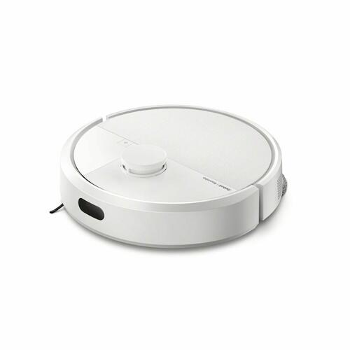 IRobot G185240 robotstøvsuger - hvid, 7000 Pa