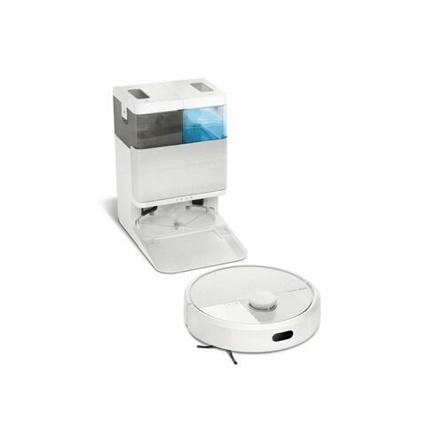 IRobot G185240 robotstøvsuger - hvid, 7000 Pa